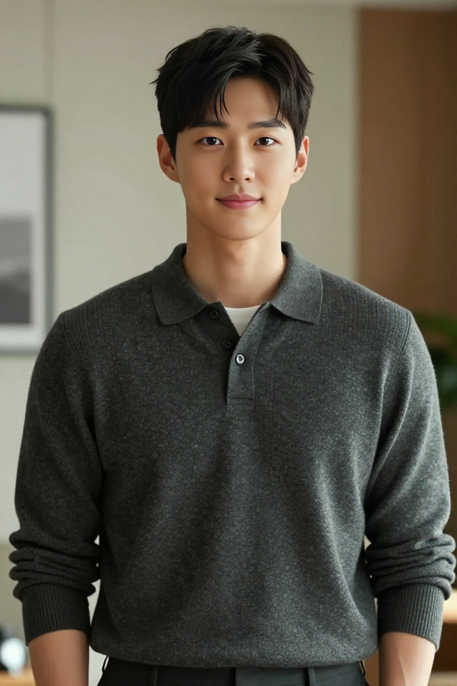 진성